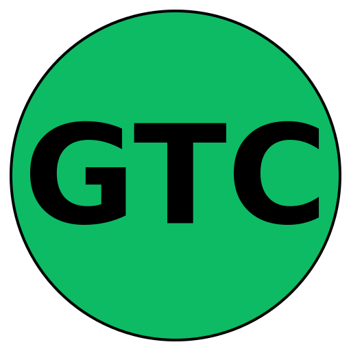 Gem Travel Consultants