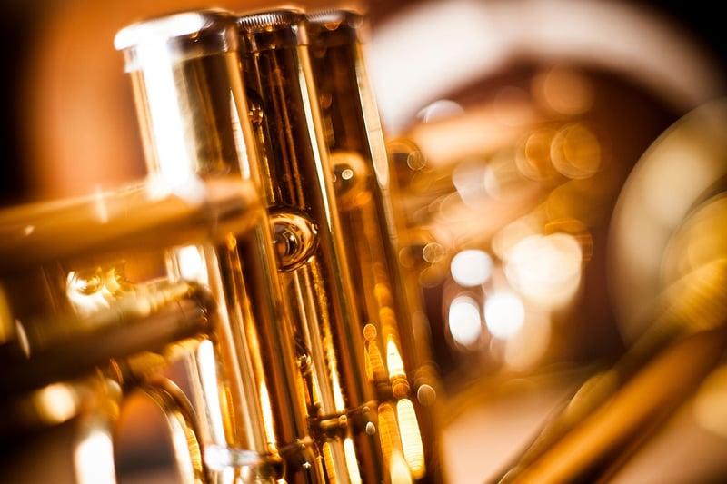 Jazz Age Image