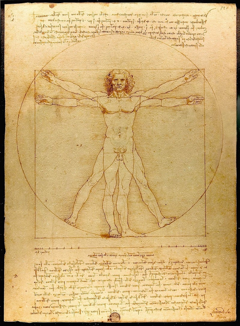 The Renaissance